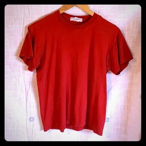 Men’s Dolce & Gabbana T-Shirt size small